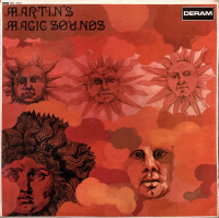 front---1968-martins-magic-sounds---martins-magic-sounds
