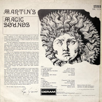 back---1968,-martins-magic-sounds---martins-magic-sounds