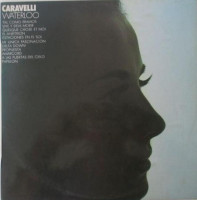 front---caravelli-–-waterloo-1974