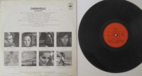 back---caravelli-–-waterloo-1974