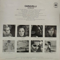 back1---caravelli-–-waterloo-1974