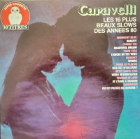 front-1984-caravelli-–-les-16-plus-beaux-slows-des-années-80,-cbs-cbs-54614