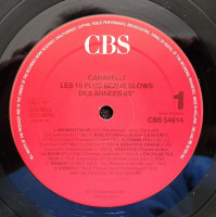 face1---1984-caravelli-–-les-16-plus-beaux-slows-des-années-80,-cbs-cbs-54614