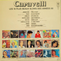 back-1984--caravelli---les-16-plus-beaux-slows-des-années-80,-cbs-cbs-54614