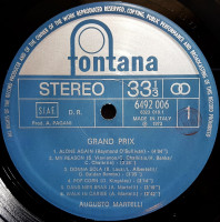 side-1-augusto-martelli-–-grand-prix,-1973,-fontana-–-6492-006,-italy-