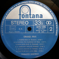 side-2-augusto-martelli-–-grand-prix,-1973,-fontana-–-6492-006,-italy-