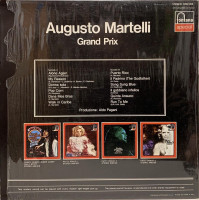 back-augusto-martelli-–-grand-prix,-1973,-fontana-–-6492-006,-italy