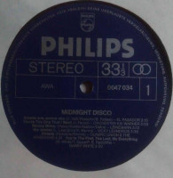 midnight-disco-cover2