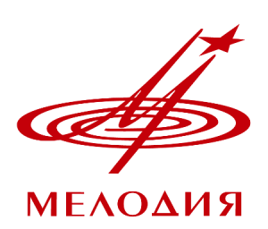 melodiya-(emblema)