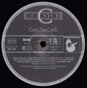 catch-the-catch-1986-02