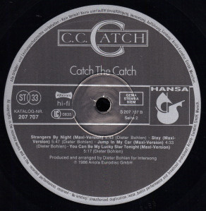 catch-the-catch-1986-03