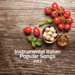 v.a---instrumental-italian-popular-songs-(vol.-2)-(2023)