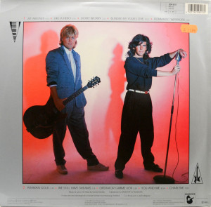 romantic-warriors-(the-5th-album)-1987-01