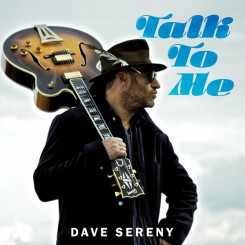 dave-sereny---talk-to-me-(2023)
