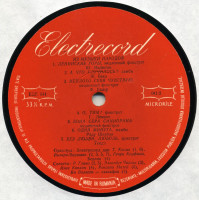 02-melodii-din-toată-lumea,-vol.-1,-1959