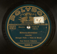 paul-godwin-orchestra---mitternachtswalzer-(amodio),-1932