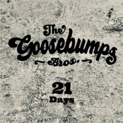 cover-the-goosebumps-bros---21-days
