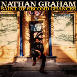 nathan-graham--front
