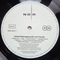 seite-i-das-rundfunkorchester-hannover---unterhaltungsmusik-von-heute-’73,-1973