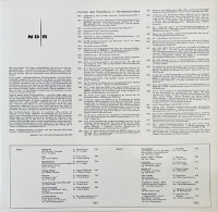 back-das-rundfunkorchester-hannover---unterhaltungsmusik-von-heute-’73,-1973