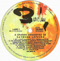 lado-1-a-grande-orquestra-de-raymond-lefèvre---my-love,-1973,-barclay-104.8007,-brasil