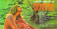 a-grande-orquestra-de-raymond-lefèvre---my-love,-1973,-barclay-104.8007,-brasil