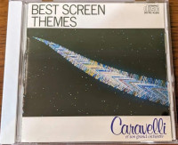 front-caravelli---best-screen-themes,-1983,-epic-35•8p-31,-compilation,-japan
