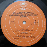 side-c--caravelli---all-about-caravelli,-1974,-japan,-2lp,-ecpw-3~4