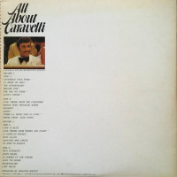 back---caravelli---all-about-caravelli,-1974,-japan,-2lp,-ecpw-3~4