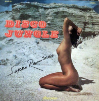 front-seppo-rannikko---disco-jungle,-1977,-discovox-–-dclp-133,-finland