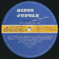 side-a-seppo-rannikko---disco-jungle,-1977,-discovox-–-dclp-133,-finland