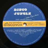 side-b-seppo-rannikko---disco-jungle,-1977,-discovox-–-dclp-133,-finland