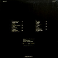 back-seppo-rannikko---disco-jungle,-1977,-discovox-–-dclp-133,-finland