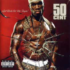_50-cent-front