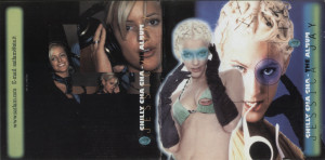 chilly-cha-cha---the-album-1998-01