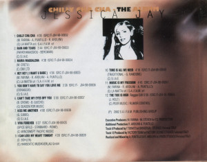 chilly-cha-cha---the-album-1998-03