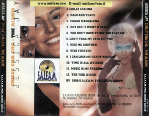 chilly-cha-cha---the-album-1998-05