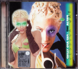 chilly-cha-cha---the-album-1998-07