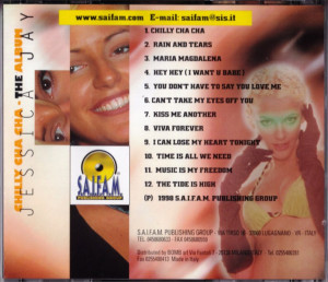 chilly-cha-cha---the-album-1998-08