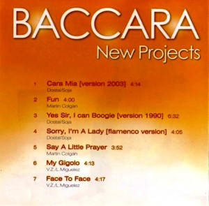 -new-projects---hits-&-unreleased-tracks-2003-02