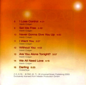 -new-projects---hits-&-unreleased-tracks-2003-03