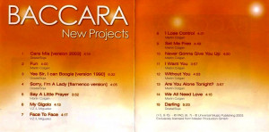 -new-projects---hits-&-unreleased-tracks-2003-04