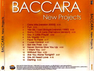 -new-projects---hits-&-unreleased-tracks-2003-07
