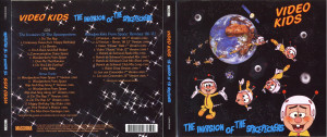 the-invasion-of-the-spacepeckers-(1984)-2024-01