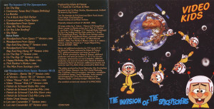 the-invasion-of-the-spacepeckers-(1984)-2024-08