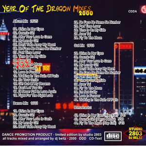 year-of-the-dragon-mixes-2000-01