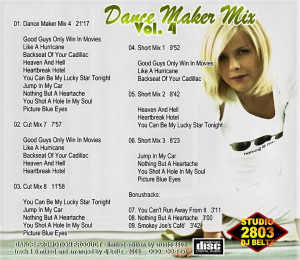 dance-maker-mix-(vol.4)-2003-01