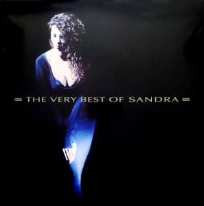 the-very-best-of-sandra-2024-01