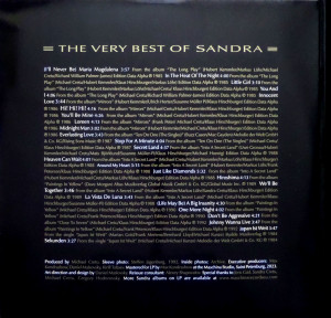 the-very-best-of-sandra-2024-02