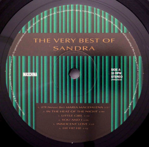 the-very-best-of-sandra-2024-09